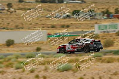 media/May-31-2025-CalClub SCCA (Sat) [[2c1a04e1ee]]/Race/Group 2/Turn 4b/